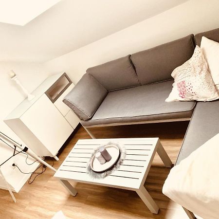 Appartamento Felix Living 7 Passavia Esterno foto